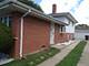 15133 Diekman, Dolton, IL 60419