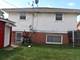 15133 Diekman, Dolton, IL 60419