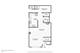 3348 W Le Moyne, Chicago, IL 60651