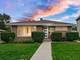 1808 Oakland, Crest Hill, IL 60403