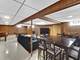 1808 Oakland, Crest Hill, IL 60403