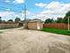 1808 Oakland, Crest Hill, IL 60403