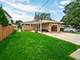 1808 Oakland, Crest Hill, IL 60403