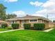 1808 Oakland, Crest Hill, IL 60403