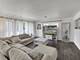 1808 Oakland, Crest Hill, IL 60403