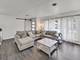 1808 Oakland, Crest Hill, IL 60403
