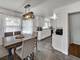 1808 Oakland, Crest Hill, IL 60403