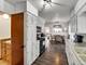 1808 Oakland, Crest Hill, IL 60403