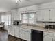 1808 Oakland, Crest Hill, IL 60403
