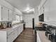 1808 Oakland, Crest Hill, IL 60403