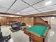 1808 Oakland, Crest Hill, IL 60403