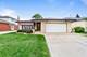 10415 S Knox, Oak Lawn, IL 60453