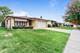 10415 S Knox, Oak Lawn, IL 60453