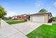 10415 S Knox, Oak Lawn, IL 60453