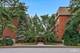 127 Acacia Unit 203, Indian Head Park, IL 60525