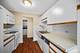 127 Acacia Unit 203, Indian Head Park, IL 60525