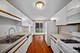 127 Acacia Unit 203, Indian Head Park, IL 60525