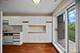 127 Acacia Unit 203, Indian Head Park, IL 60525