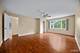 127 Acacia Unit 203, Indian Head Park, IL 60525