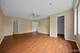 127 Acacia Unit 203, Indian Head Park, IL 60525