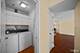 127 Acacia Unit 203, Indian Head Park, IL 60525