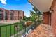 127 Acacia Unit 203, Indian Head Park, IL 60525