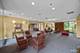 127 Acacia Unit 203, Indian Head Park, IL 60525