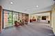 127 Acacia Unit 203, Indian Head Park, IL 60525