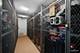 127 Acacia Unit 203, Indian Head Park, IL 60525