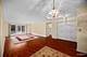 127 Acacia Unit 203, Indian Head Park, IL 60525