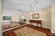 127 Acacia Unit 203, Indian Head Park, IL 60525