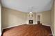 127 Acacia Unit 203, Indian Head Park, IL 60525