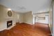 127 Acacia Unit 203, Indian Head Park, IL 60525