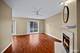 127 Acacia Unit 203, Indian Head Park, IL 60525