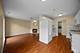 127 Acacia Unit 203, Indian Head Park, IL 60525