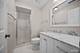 127 Acacia Unit 203, Indian Head Park, IL 60525