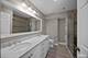 127 Acacia Unit 203, Indian Head Park, IL 60525