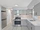 4743 S Keeler, Chicago, IL 60632