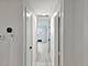4743 S Keeler, Chicago, IL 60632