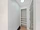 4743 S Keeler, Chicago, IL 60632
