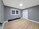 4743 S Keeler, Chicago, IL 60632