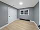 4743 S Keeler, Chicago, IL 60632