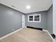 4743 S Keeler, Chicago, IL 60632
