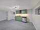 4743 S Keeler, Chicago, IL 60632