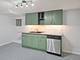 4743 S Keeler, Chicago, IL 60632
