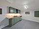 4743 S Keeler, Chicago, IL 60632