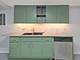 4743 S Keeler, Chicago, IL 60632