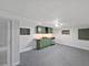 4743 S Keeler, Chicago, IL 60632