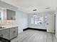 4743 S Keeler, Chicago, IL 60632
