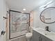 4743 S Keeler, Chicago, IL 60632